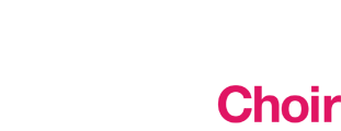 Australian Boys Choir - 